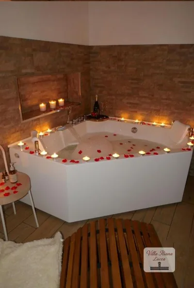 Villa Iliana – 사진 2