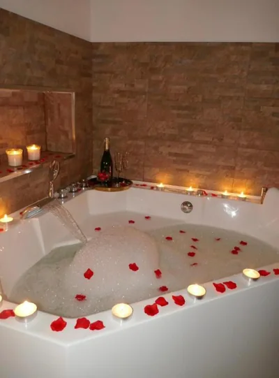 Villa Iliana – 사진 3