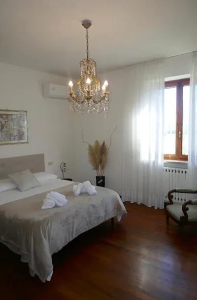Villa Iliana – 사진 5