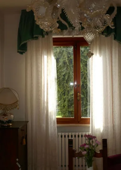 Villa Iliana – 사진 6