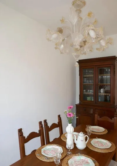 Villa Iliana – 사진 7