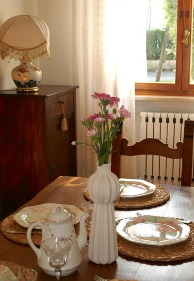 Villa Iliana – 사진 8