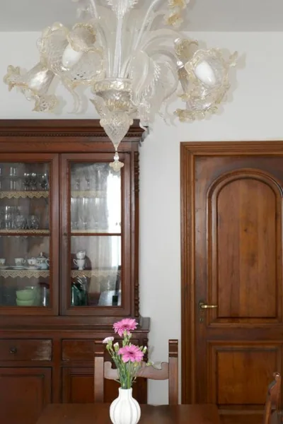 Villa Iliana – 사진 9
