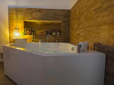 Villa Iliana – 사진 10