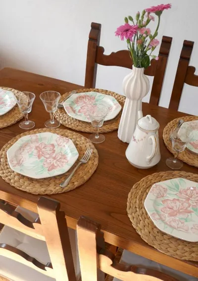 Villa Iliana – 사진 11