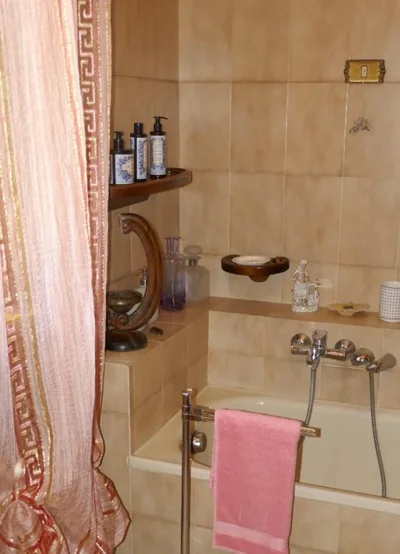 Villa Iliana – 사진 12
