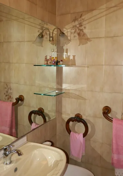 Villa Iliana – 사진 13