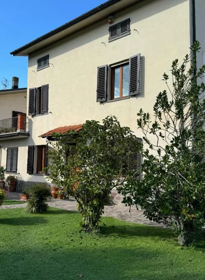 Villa Iliana – 사진 14
