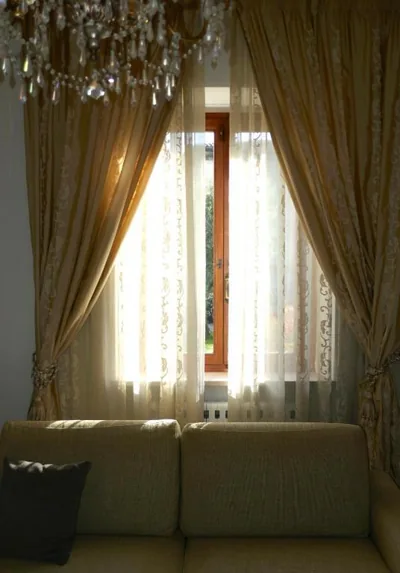 Villa Iliana – 사진 16